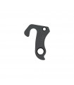 PATA CAMBIO PILO D1030 MONDRAKER