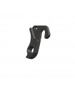 PILO D1030 DERAILLEUR HANGER MONDRAKER