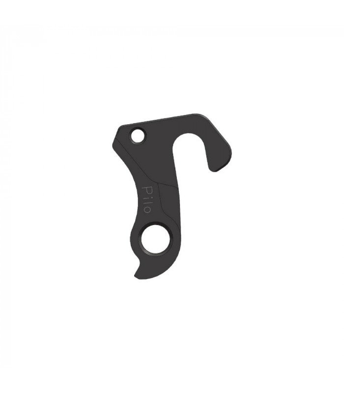 PILO D1030 DERAILLEUR HANGER MONDRAKER