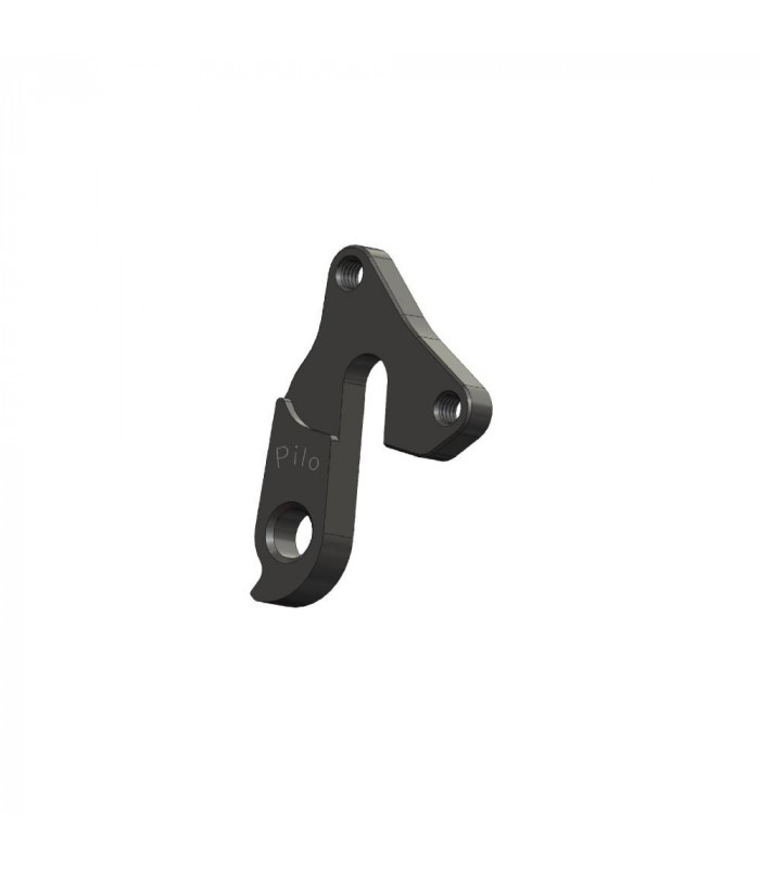 PILO D1031 DERAILLEUR HANGER BH