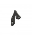 PILO D1031 DERAILLEUR HANGER BH