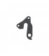 PILO D1031 DERAILLEUR HANGER BH
