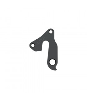 PILO D1031 DERAILLEUR HANGER BH