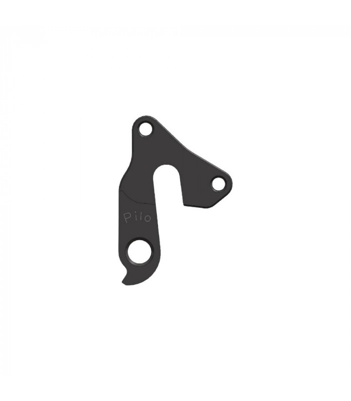 PILO D1031 DERAILLEUR HANGER BH