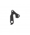 PILO D1031 DERAILLEUR HANGER BH