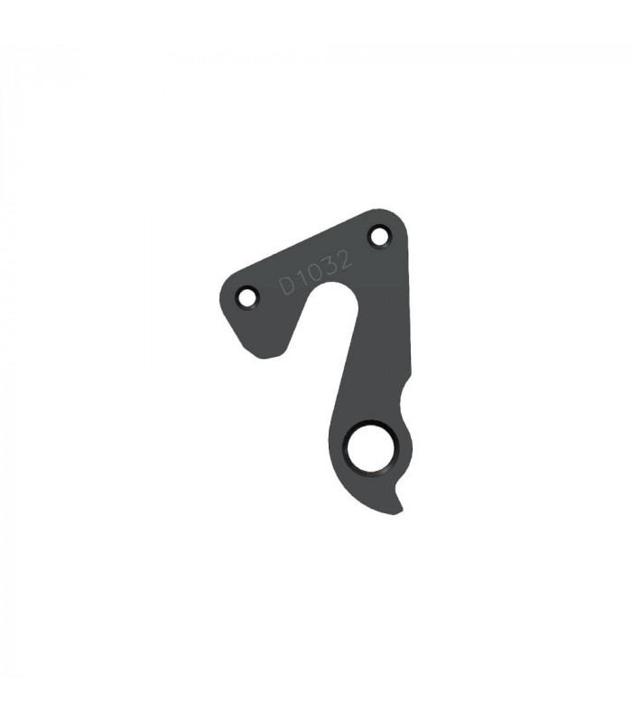 PILO D1032 DERAILLEUR HANGER AIRWOLF, SAVA