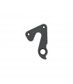 PILO D1032 DERAILLEUR HANGER AIRWOLF, SAVA