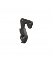 PILO D1032 DERAILLEUR HANGER AIRWOLF, SAVA