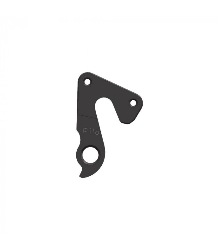 PILO D1032 DERAILLEUR HANGER AIRWOLF, SAVA