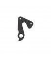 PILO D1032 DERAILLEUR HANGER AIRWOLF, SAVA