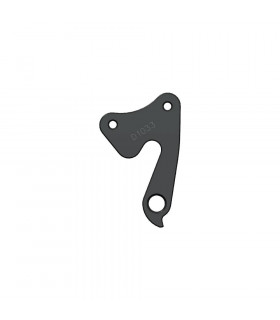 PILO D1033 DERAILLEUR HANGER HAIBIKE