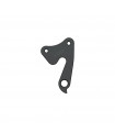 PATA CAMBIO PILO D1033 HAIBIKE