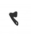 PATA CAMBIO PILO D1033 HAIBIKE