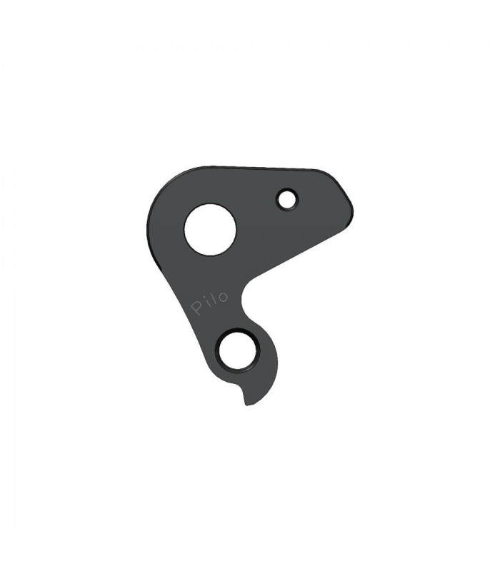 PILO D1034 DERAILLEUR HANGER ROCK MACHINE