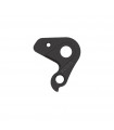 PILO D1034 DERAILLEUR HANGER ROCK MACHINE