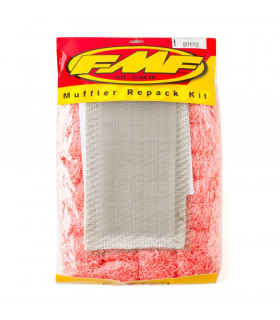 FMF 15" PREMIER MULTILAYER  MUFFLER PACKING