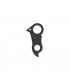PILO D1037 DERAILLEUR HANGER CO-OP