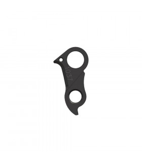 PILO D1037 DERAILLEUR HANGER CO-OP