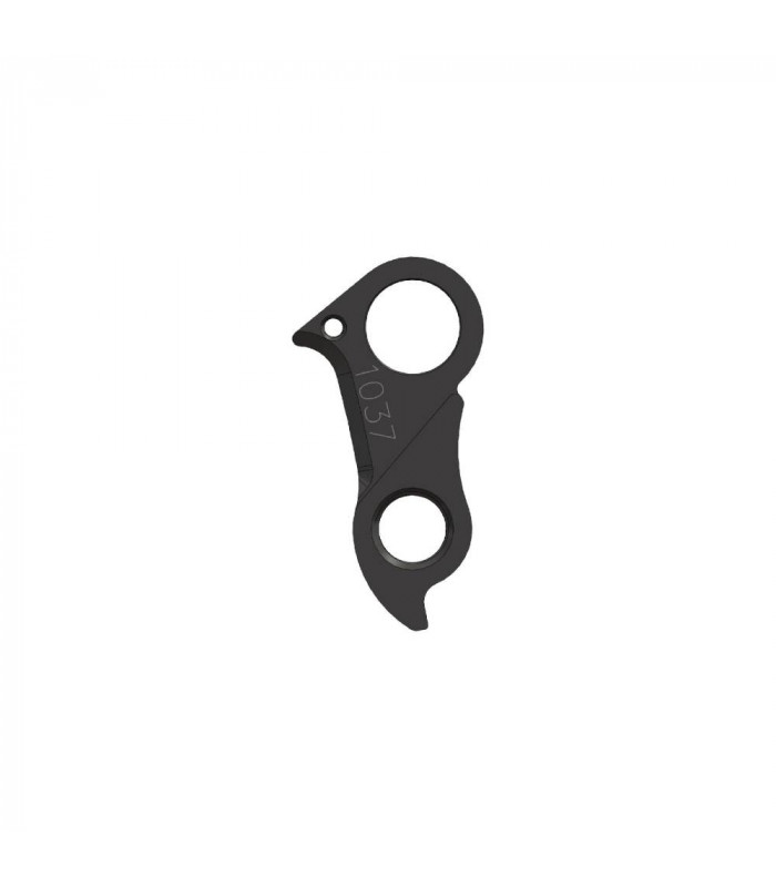 PILO D1037 DERAILLEUR HANGER CO-OP