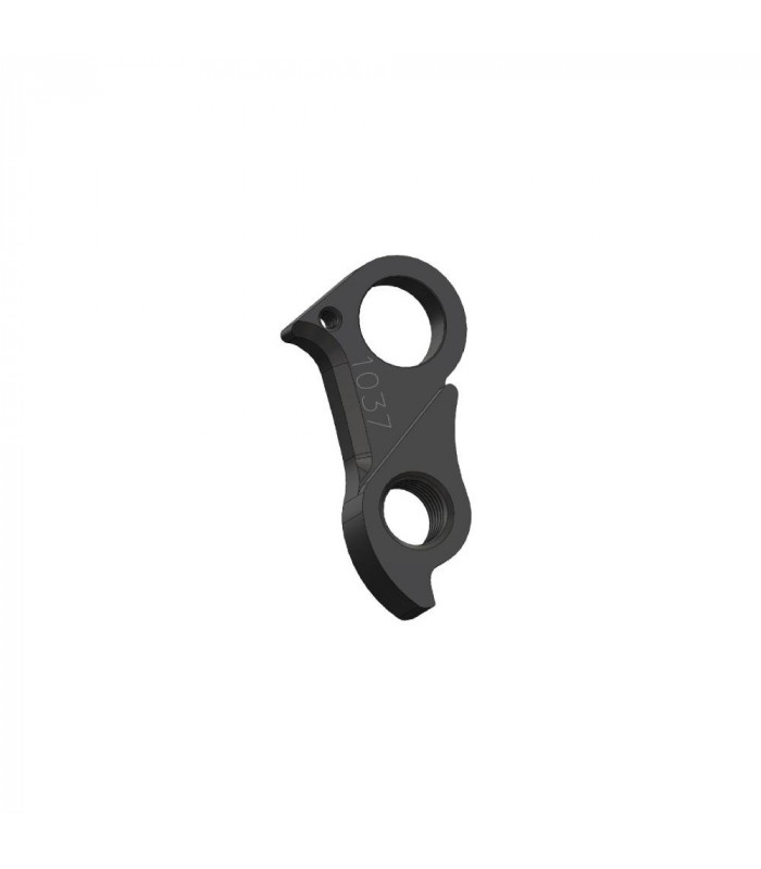 PILO D1037 DERAILLEUR HANGER CO-OP