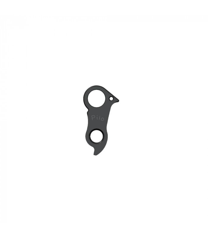 PILO D1037 DERAILLEUR HANGER CO-OP