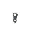 PILO D1037 DERAILLEUR HANGER CO-OP