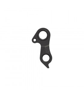 PILO D1038 DERAILLEUR HANGER CONOR-WRC, KELLYS, OCTANE ONE