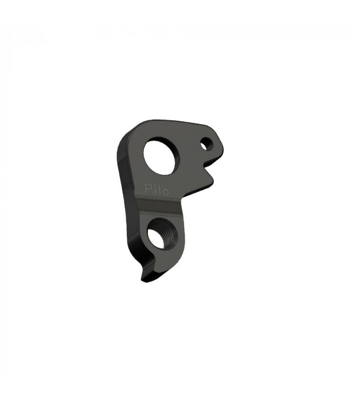 PILO D1040 DERAILLEUR HANGER FACTOR