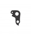 PILO D1040 DERAILLEUR HANGER FACTOR