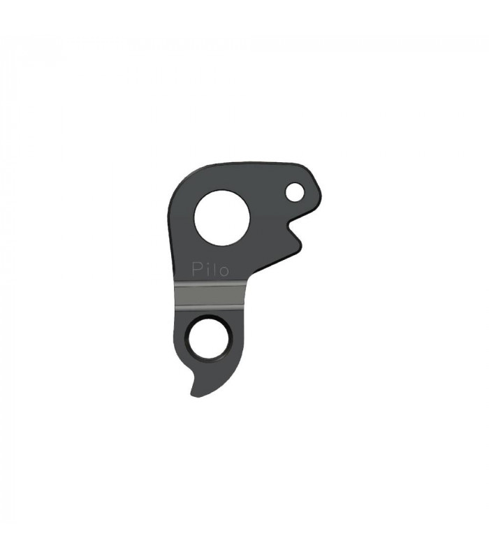 PILO D1040 DERAILLEUR HANGER FACTOR