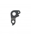 PILO D1040 DERAILLEUR HANGER FACTOR