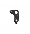 PILO D1042 DERAILLEUR HANGER RAAW