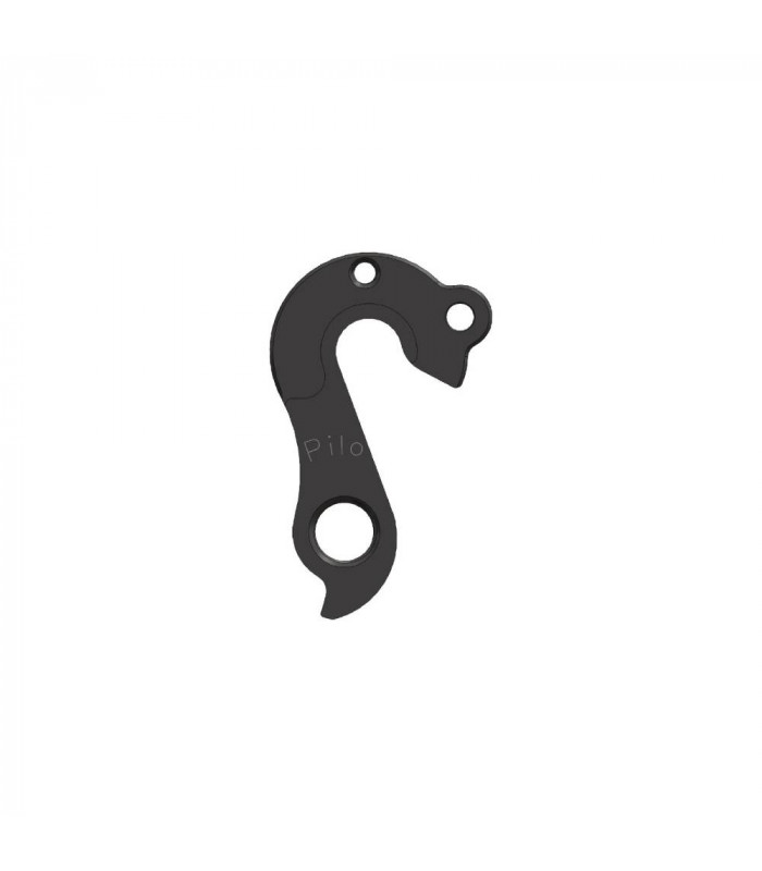 PILO D1043 DERAILLEUR HANGER FUJI, KROSS