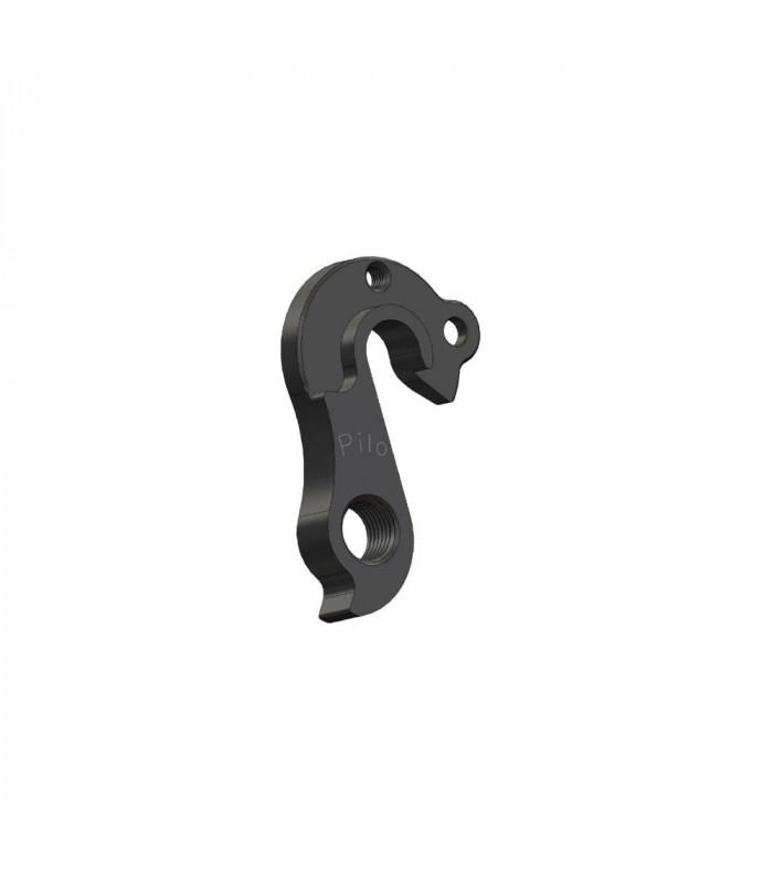 PILO D1043 DERAILLEUR HANGER FUJI, KROSS