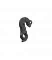 PILO D1043 DERAILLEUR HANGER FUJI, KROSS