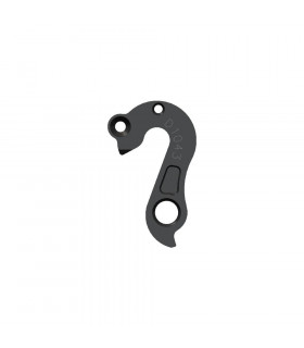 PILO D1043 DERAILLEUR HANGER FUJI, KROSS