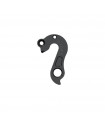 PILO D1043 DERAILLEUR HANGER FUJI, KROSS