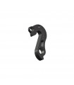 PILO D1043 DERAILLEUR HANGER FUJI, KROSS