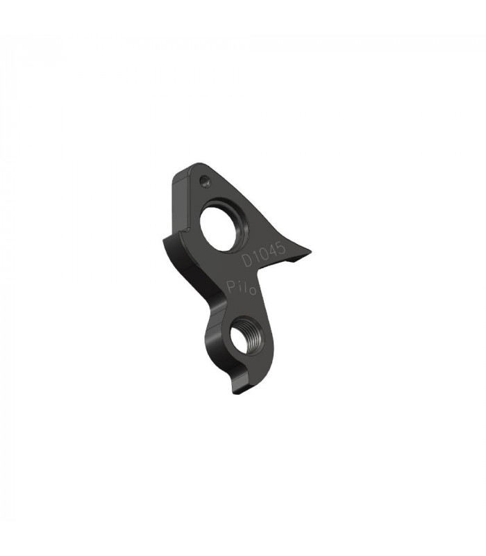 PATA CAMBIO PILO D1045 BMC