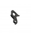 PILO D1045 DERAILLEUR HANGER BMC