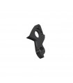 PILO D1045 DERAILLEUR HANGER BMC