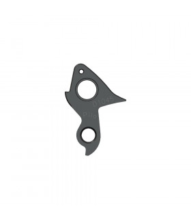 PILO D1045 DERAILLEUR HANGER BMC