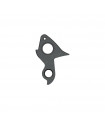 PILO D1045 DERAILLEUR HANGER BMC