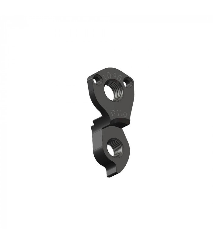 PILO D1046 DERAILLEUR HANGER BOARDMAN