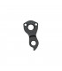 PILO D1046 DERAILLEUR HANGER BOARDMAN