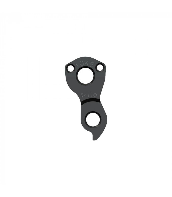 PILO D1046 DERAILLEUR HANGER BOARDMAN