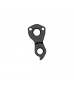 PATA CAMBIO PILO D1046 BOARDMAN