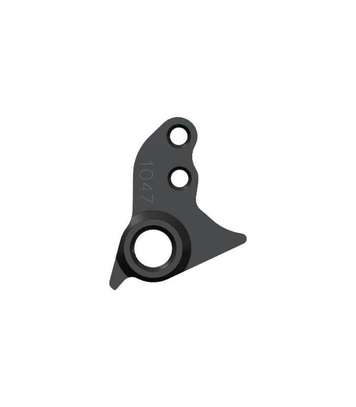 PATA CAMBIO PILO D1047