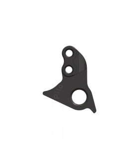 PILO D1047 DERAILLEUR HANGER