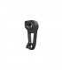 PILO D1048 DERAILLEUR HANGER SCOTT